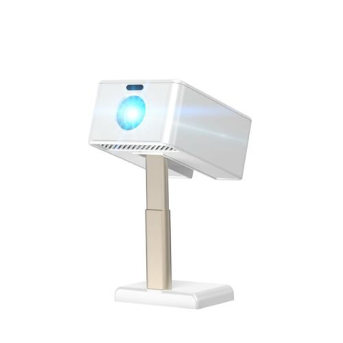 Maxwell Optrix Projector