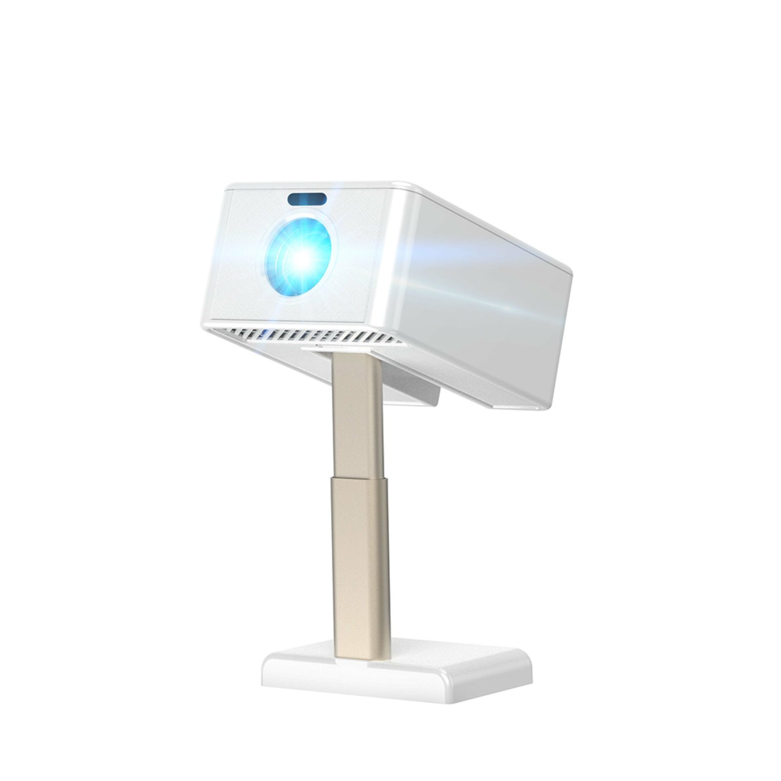 Maxwell Optrix Projector