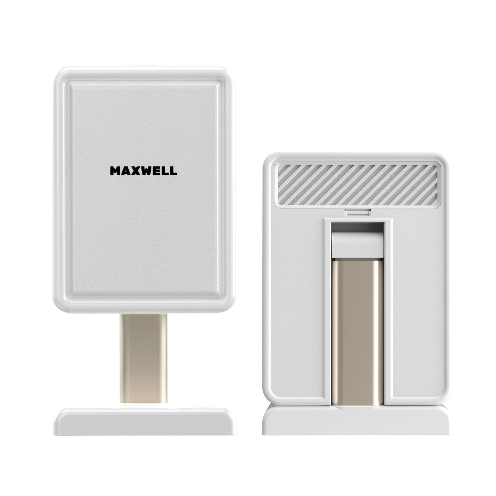 Maxwell Optrix Projector
