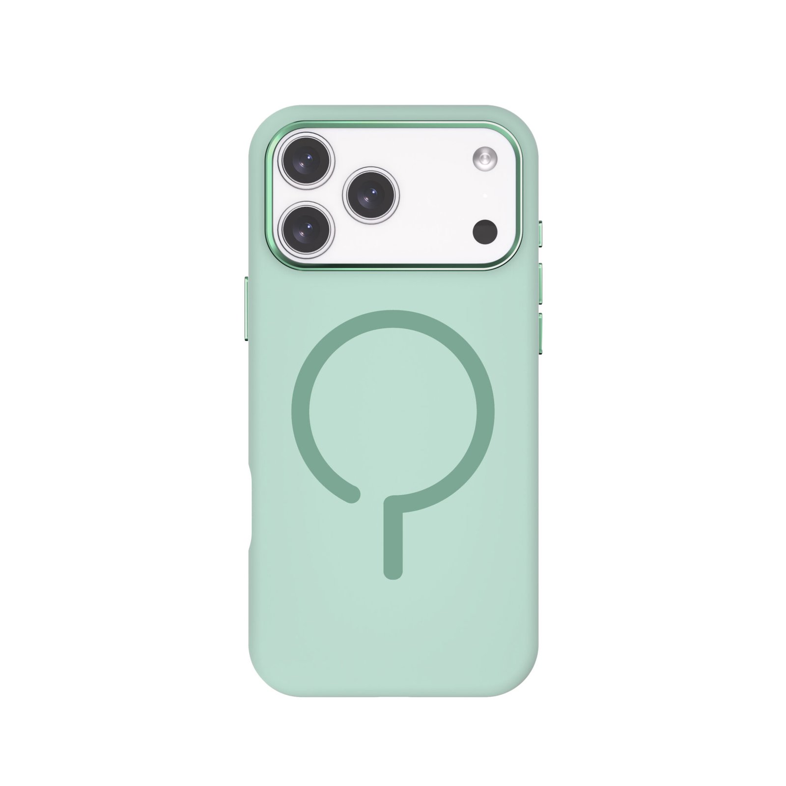 Phone Cases