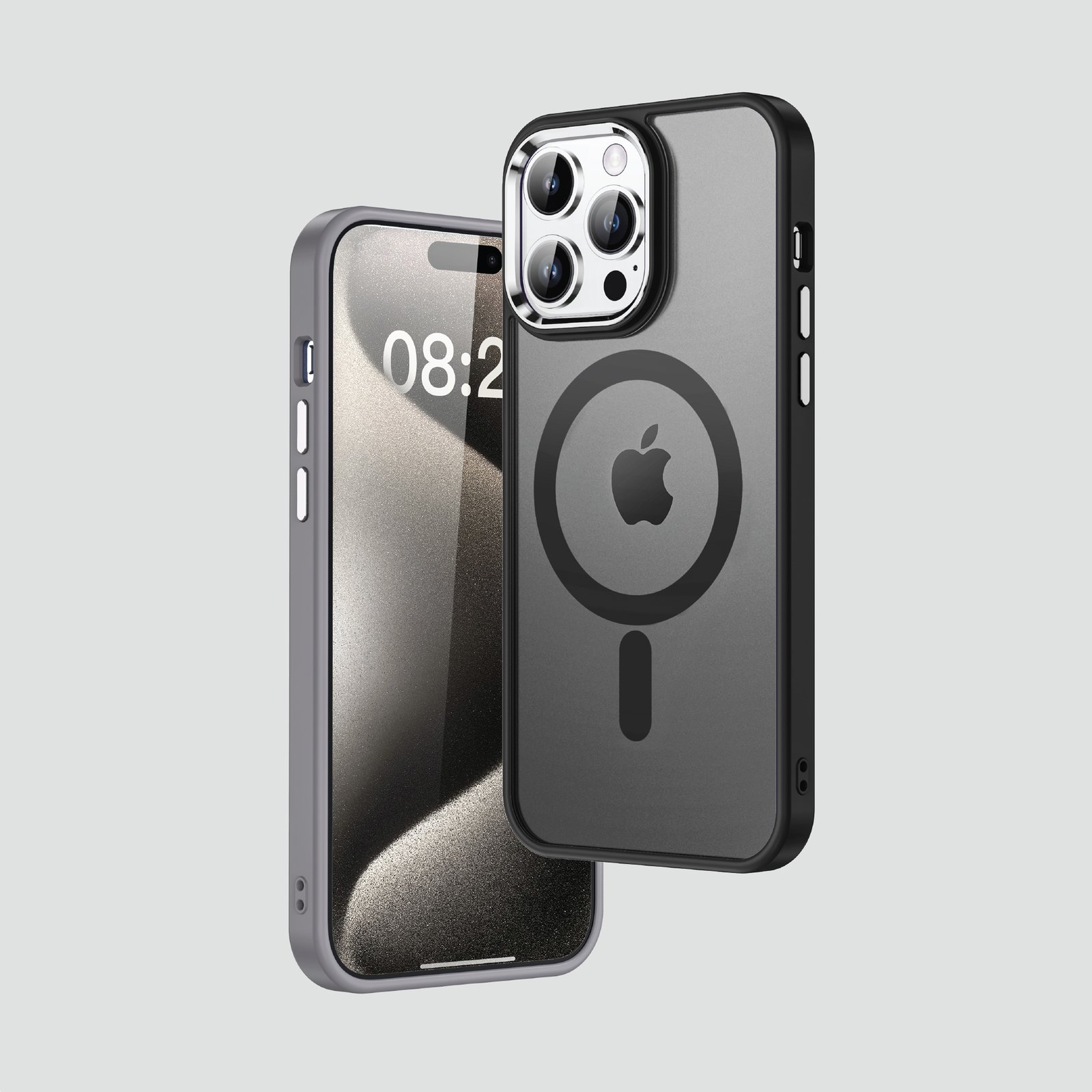 Phone Cases