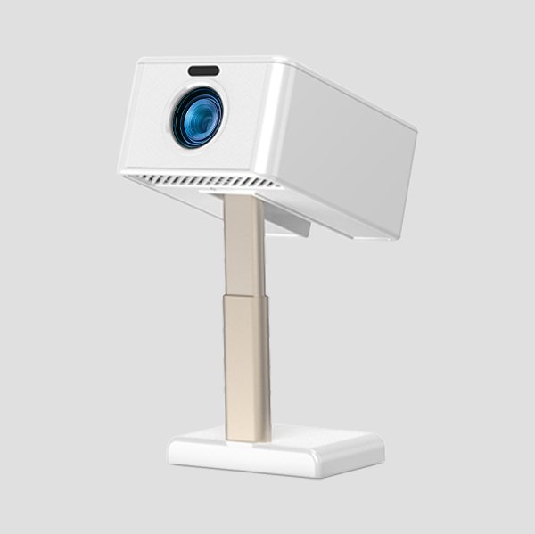 Projector